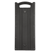 TROLLEY 520 - MAX Cases - MAX520 Replacement Trolley & Handle.