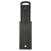 TROLLEY 520 - MAX Cases - MAX520 Replacement Trolley & Handle.