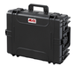 MAX540H190-E-TR - MAX Cases - MAX540H190 - Internal dimensions: 538 x 405 x 190 mm.
