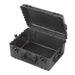 MAX540H245-E-TR - MAX Cases - MAX540H245 - Internal dimensions: 538 x 405 x 245 mm.