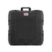 MAX615-E-TR - MAX Cases - MAX615 - Internal dimensions: 615 x 615 x 360 mm.