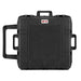 MAX615-E-TR - MAX Cases - MAX615 - Internal dimensions: 615 x 615 x 360 mm.