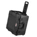 MAX615-E-TR - MAX Cases - MAX615 - Internal dimensions: 615 x 615 x 360 mm.