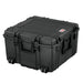 MAX615-E-TR - MAX Cases - MAX615 - Internal dimensions: 615 x 615 x 360 mm.