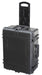 MAX620H250-F-TR - MAX Cases - MAX620H250 - Internal dimensions: 620 x 460 x 250 mm.
