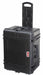 MAX620H340-F-TR - MAX Cases - MAX620H340 - Internal dimensions: 620 x 460 x 340 mm.