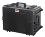 MAX620H340-E-TR - MAX Cases - MAX620H340 - Internal dimensions: 620 x 460 x 340 mm.