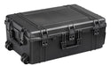 MAX750H280-F - MAX Cases - MAX750H280 - Internal dimensions: 750 x 480 x 280 mm