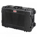 MAX750H280-E - MAX Cases - MAX750H280 - Internal dimensions: 750 x 480 x 280 mm