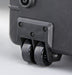 MAX750H280-F - MAX Cases - MAX750H280 - Internal dimensions: 750 x 480 x 280 mm