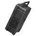 MAX750H280-F - MAX Cases - MAX750H280 - Internal dimensions: 750 x 480 x 280 mm