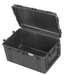 MAX750H400-E - MAX Cases - MAX750H400 - Internal dimensions: 750 x 480 x 400 mm