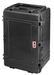 MAX750H400-F - MAX Cases - MAX750H400 - Internal dimensions: 750 x 480 x 400 mm