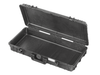 MAX800-E - MAX Cases - MAX800 - Internal dimensions: 800 x 370 x 140 mm.