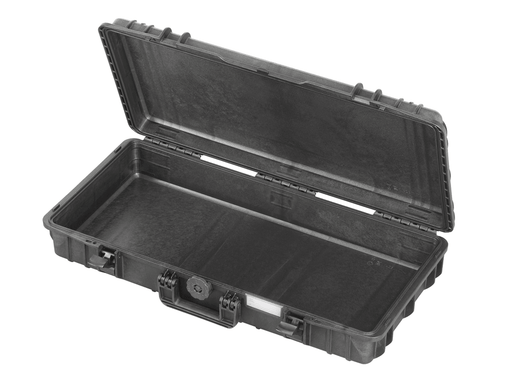 MAX800-E - MAX Cases - MAX800 - Internal dimensions: 800 x 370 x 140 mm.