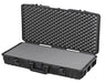 MAX800-F - MAX Cases - MAX800 - Internal dimensions: 800 x 370 x 140 mm.