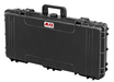 MAX800-E - MAX Cases - MAX800 - Internal dimensions: 800 x 370 x 140 mm.
