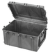 MAX820-E - MAX Cases - MAX820 - Internal dimensions: 820 x 600 x 450 mm.