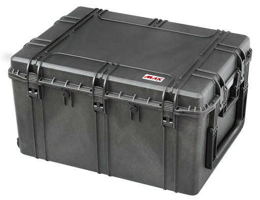 MAX820-E - MAX Cases - MAX820 - Internal dimensions: 820 x 600 x 450 mm.