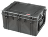 MAX820-E - MAX Cases - MAX820 - Internal dimensions: 820 x 600 x 450 mm.