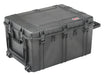 MAX820-F - MAX Cases - MAX820 - Internal dimensions: 820 x 600 x 450 mm.