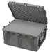 MAX820-F - MAX Cases - MAX820 - Internal dimensions: 820 x 600 x 450 mm.
