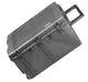 MAX820-F - MAX Cases - MAX820 - Internal dimensions: 820 x 600 x 450 mm.