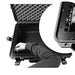 MAXRACK - MAX Cases - MAXRack - 19" Rack Mount Frame For MAX505H280