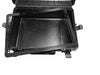 MAXRACK - MAX Cases - MAXRack - 19" Rack Mount Frame For MAX505H280