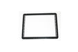 MAXRACK - MAX Cases - MAXRack - 19" Rack Mount Frame For MAX505H280
