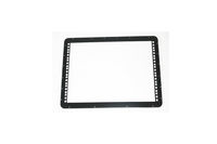 MAXRACK - MAX Cases - MAXRack - 19" Rack Mount Frame For MAX505H280