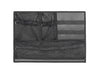 ORG465 - MAX Cases - ORG465 - Lid Organizer For MAX465