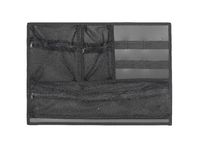 ORG465 - MAX Cases - ORG465 - Lid Organizer For MAX465