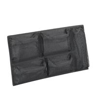 ORG520 - MAX Cases - ORG520 - Lid Organizer For MAX520