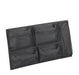 ORG520 - MAX Cases - ORG520 - Lid Organizer For MAX520