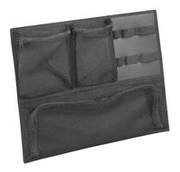 ORG540 - MAX Cases - ORG540 - Lid Organizer For MAX540