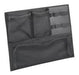 ORG540 - MAX Cases - ORG540 - Lid Organizer For MAX540