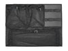 ORG540 - MAX Cases - ORG540 - Lid Organizer For MAX540