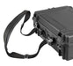 TRAMAX - MAX Cases - Shoulder belt for MAX380, MAX430, MAX465, MAX505