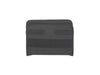 TASCA300 - MAX Cases - TASCA300 - Document Pouch For MAX300