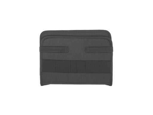 TASCA300 - MAX Cases - TASCA300 - Document Pouch For MAX300