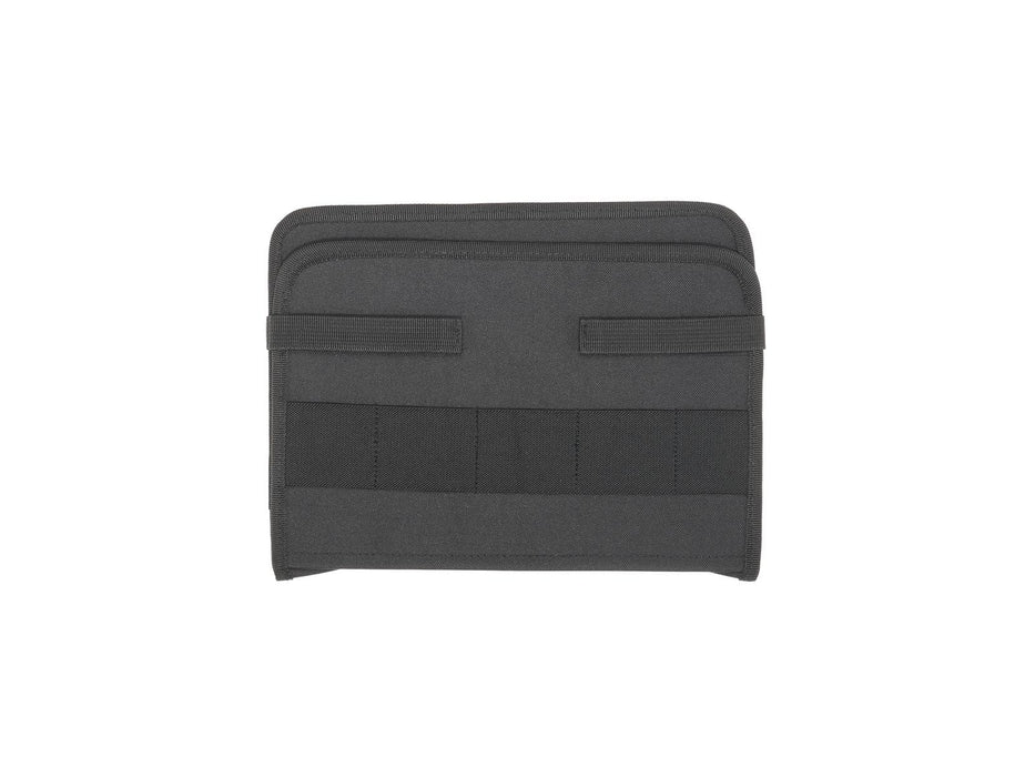 TASCA300 - MAX Cases - TASCA300 - Document Pouch For MAX300