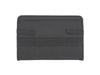 TASCA430 - MAX Cases - TASCA430 - Document Pouch For MAX430
