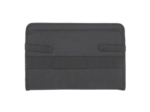 TASCA430 - MAX Cases - TASCA430 - Document Pouch For MAX430