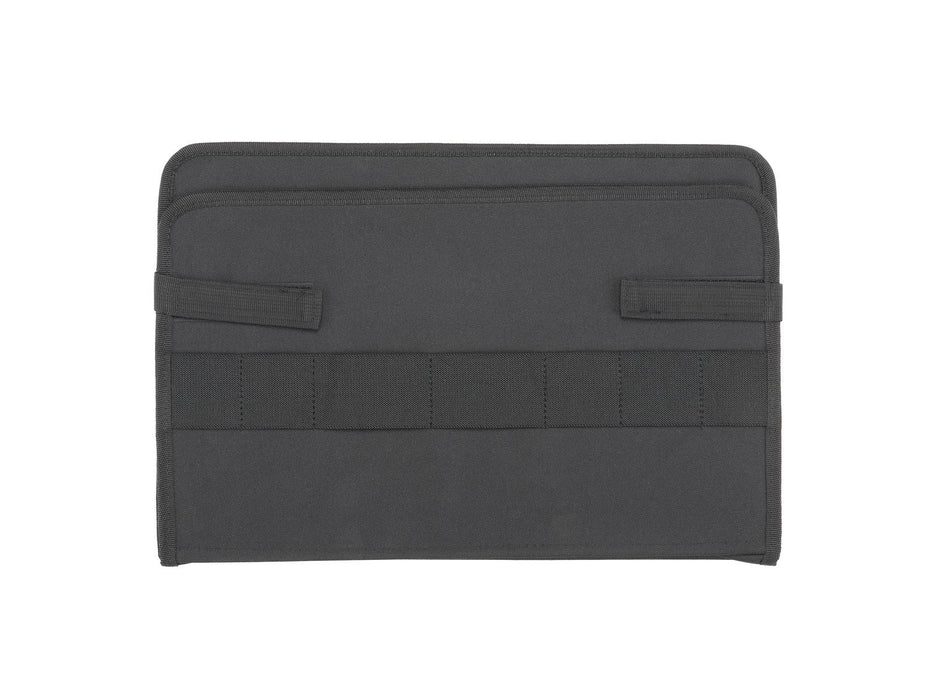 TASCA430 - MAX Cases - TASCA430 - Document Pouch For MAX430