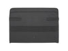 TASCA465 - MAX Cases - TASCA465 - Document Pouch For MAX465