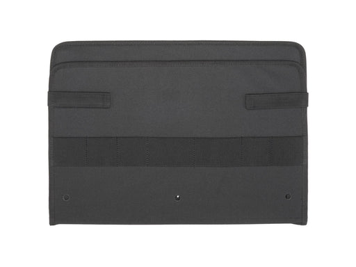 TASCA465 - MAX Cases - TASCA465 - Document Pouch For MAX465