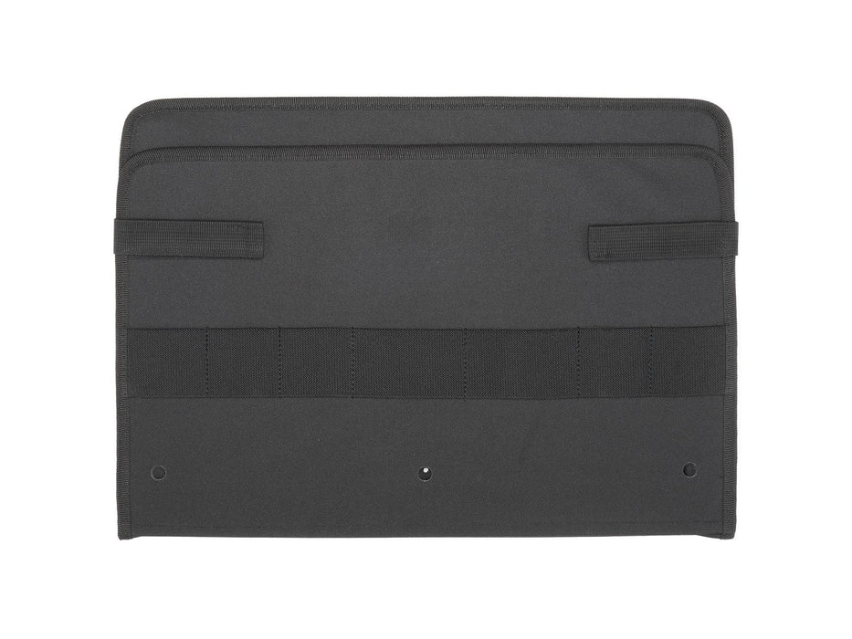 TASCA465 - MAX Cases - TASCA465 - Document Pouch For MAX465