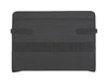 TASCA505 - MAX Cases - TASCA505 - Document Pouch For MAX505
