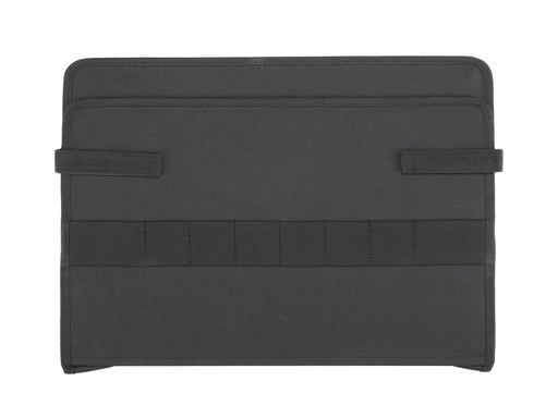 TASCA505 - MAX Cases - TASCA505 - Document Pouch For MAX505